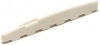 Graph Tech mostek TUSQ 12'' Akustyk Microbalance Graph Tech mostek TUSQ 12'' Akustyk Microbalance
